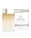 Burberry Her London Dream Eau de Parfum EDP Spray for Women 3.4oz 100ml - UPC: 3616300892442