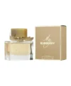 Burberry My Burberry Eau de Parfum EDP Spray for Women 3oz 90ml - UPC: 3614226905963