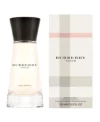 Burberry Touch Eau de Parfum EDP Spray for Women 3.4oz 100ml - UPC: 3614226905000