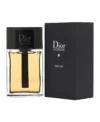 Christian Dior Dior Homme Intense Eau de Parfum EDP Spray for Men 3.4oz 100ml - UPC: 3348900838185