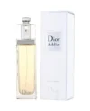 Christian Dior Dior Addict Eau de Toilette EDT Spray for Women 3.4oz 100ml - UPC: 3348901206174