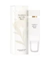 Elizabeth Arden White Tea Eau de Toilette EDT Spray for Women 3.4oz 100ml - UPC: 085805557331