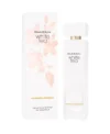 Elizabeth Arden White Tea Mandarin Blossom Eau de Toilette EDT Spray for Women 3.4oz 100ml - UPC: 085805574024