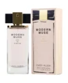 Estee Lauder Modern Muse Eau de Parfum EDP Spray for Women 1.7oz 50ml - UPC: 027131261612