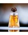 Givenchy Pi Eau de Toilette EDT Spray for Men