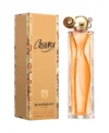 Givenchy Organza Eau de Parfum EDP Spray for Women 3.4oz 100ml - UPC: 3274872389977