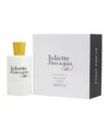 Juliette Has A Gun Sunny Side Up Eau de Parfum EDP Spray for Women 3.4oz 100ml - UPC: 3760022730466