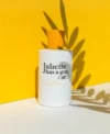 Juliette Has A Gun Sunny Side Up Eau de Parfum EDP Spray for Women