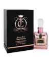 Juicy Couture Royal Rose Eau de Parfum EDP Spray for Women 3.4oz 100ml - UPC: 719346217378