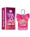 Juicy Couture Viva La Juicy Neon Eau de Parfum EDP Spray for Women 3.4oz 100ml - UPC: 719346257091