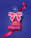 Juicy Couture Viva La Juicy Neon Eau de Parfum EDP Spray for Women