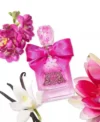 Juicy Couture Viva La Juicy Petals Please Eau de Parfum EDP Spray for Women