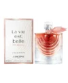 Lancome La Vie Est Belle Iris Absolu Eau de Parfum EDP Spray for Women 3.4oz 100ml - UPC: 3614273922975