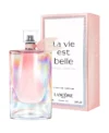 Lancome La Vie Est Belle Soleil Crystal Eau de Parfum EDP Spray for Women 3.4oz 100ml - UPC: 3614273357197