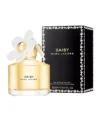 Marc Jacobs Daisy Eau de Toilette EDT Spray for Women 3.4oz 100ml - UPC: 031655513034