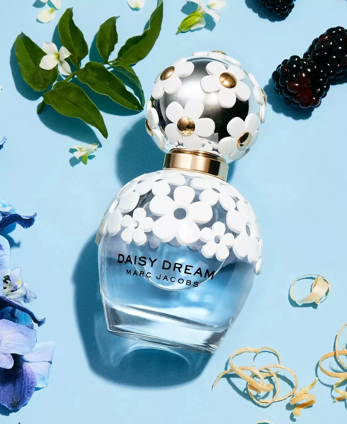 Marc Jacobs Daisy Dream Eau de Toilette EDT Spray for Women