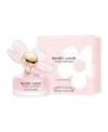 Marc Jacobs Daisy Love Eau So Sweet Eau de Toilette EDT Spray for Women 3.4oz 100ml - UPC: 3614227372375