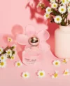 Marc Jacobs Daisy Love Eau So Sweet Eau de Toilette EDT Spray for Women