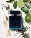 Narciso Rodriguez For Him Bleu Noir Eau de Parfum EDP Spray for Men