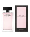 Narciso Rodriguez Musc Noir For Her Eau de Parfum EDP Spray for Women 3.4oz 100ml - UPC: 3423222012700