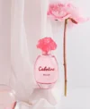 Parfums Gres Cabotine Rose Eau de Toilette EDT Spray for Women