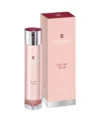 Victorinox Swiss Army For Her Floral Eau de Toilette EDT Spray for Women 3.4oz 100ml - UPC: 7611160127631