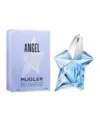 Thierry Mugler Angel Eau de Parfum EDP Spray for Women 3.4oz 100ml - UPC: 3439600056655