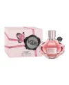 Viktor & Rolf Flowerbomb Nectar Intense Eau de Parfum EDP Spray for Women 3oz 90ml - UPC: 3614272045873