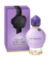 Viktor & Rolf Good Fortune Eau de Parfum EDP Spray for Women 3oz 90ml - UPC: 3614273662581