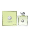 Versace Versense Eau de Toilette EDT Spray for Women 3.4oz 100ml - UPC: 8011003997022