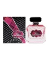 Victoria's Secret Tease Heartbreaker Eau de Parfum EDP Spray for Women 1.7oz 50ml - UPC: 0667550031177