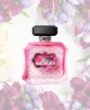 Victoria's Secret Tease Heartbreaker Eau de Parfum EDP Spray for Women