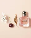 Emporio Armani In Love With You Eau de Parfum EDP Spray for Women