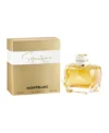 Montblanc Signature Absolue Eau de Parfum EDP Spray for Women 3oz 90ml - UPC: 3386460132763