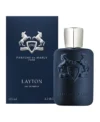 Parfums de Marly Layton Eau de Parfum EDP Spray for Men 4.2oz 125ml - UPC: 3700578518002