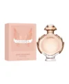 Paco Rabanne Olympea Eau de Parfum EDP Spray for Women 2.8oz 80ml - UPC: 3349668612635