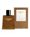 Burberry Hero Eau de Parfum EDP Spray for Men 3.4oz 100ml - UPC: 3614228838016