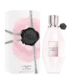 Viktor & Rolf Flowerbomb Dew Eau de Parfum EDP Spray for Women 3.4oz 100ml - UPC: 3614272872387