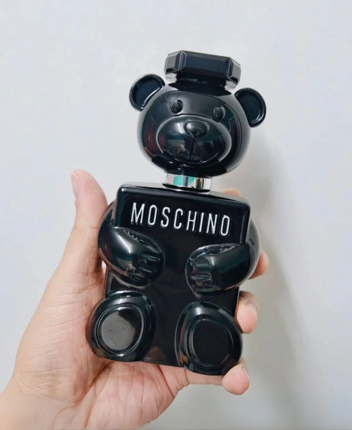 Moschino Toy Boy Eau de Parfum EDP Spray for Men