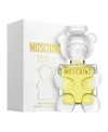 Moschino Toy 2 Eau de Parfum EDP Spray for Women 3.4oz 100ml - UPC: 8011003839308