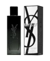 Yves Saint Laurent MYSLF Eau de Parfum EDP Spray for Men 3.4oz 100ml - UPC: 3614273852814