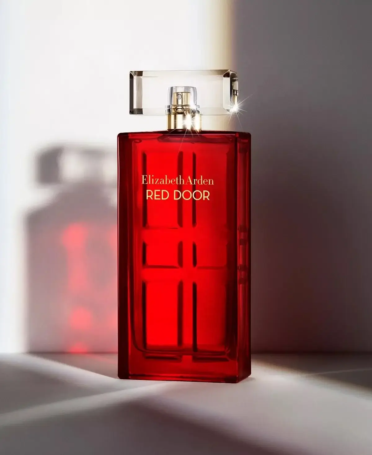 Elizabeth Arden Red Door Eau de Toilette EDT Spray for Women