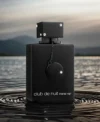 Armaf Club De Nuit Intense Eau de Parfum EDP Spray for Men